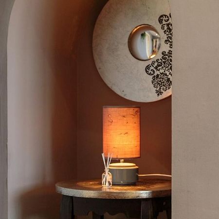 Gorgeous 3-Bed Flat, 15 Minutes To City Centre Edinburgh Kültér fotó