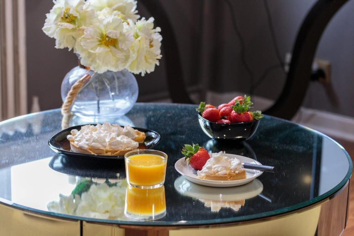 Gorgeous 3-Bed Flat, 15 Minutes To City Centre Edinburgh Kültér fotó